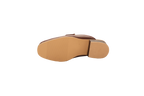 ALESUND LOAFER MULE