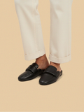 MEN'S BERGEN FOAMY MULES