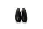 BOUNDLESS TABI HEELS