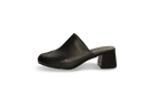 BOUNDLESS TABI HEELS