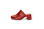 BOUNDLESS TABI HEELS