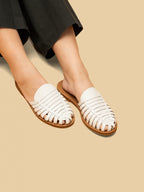 CLEO FISHERMAN MULE