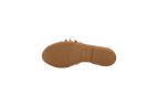 CLEO FISHERMAN MULE