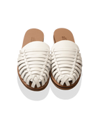 CLEO FISHERMAN MULE