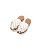 CLEO FISHERMAN MULE