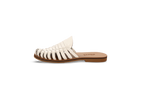 CLEO FISHERMAN MULE