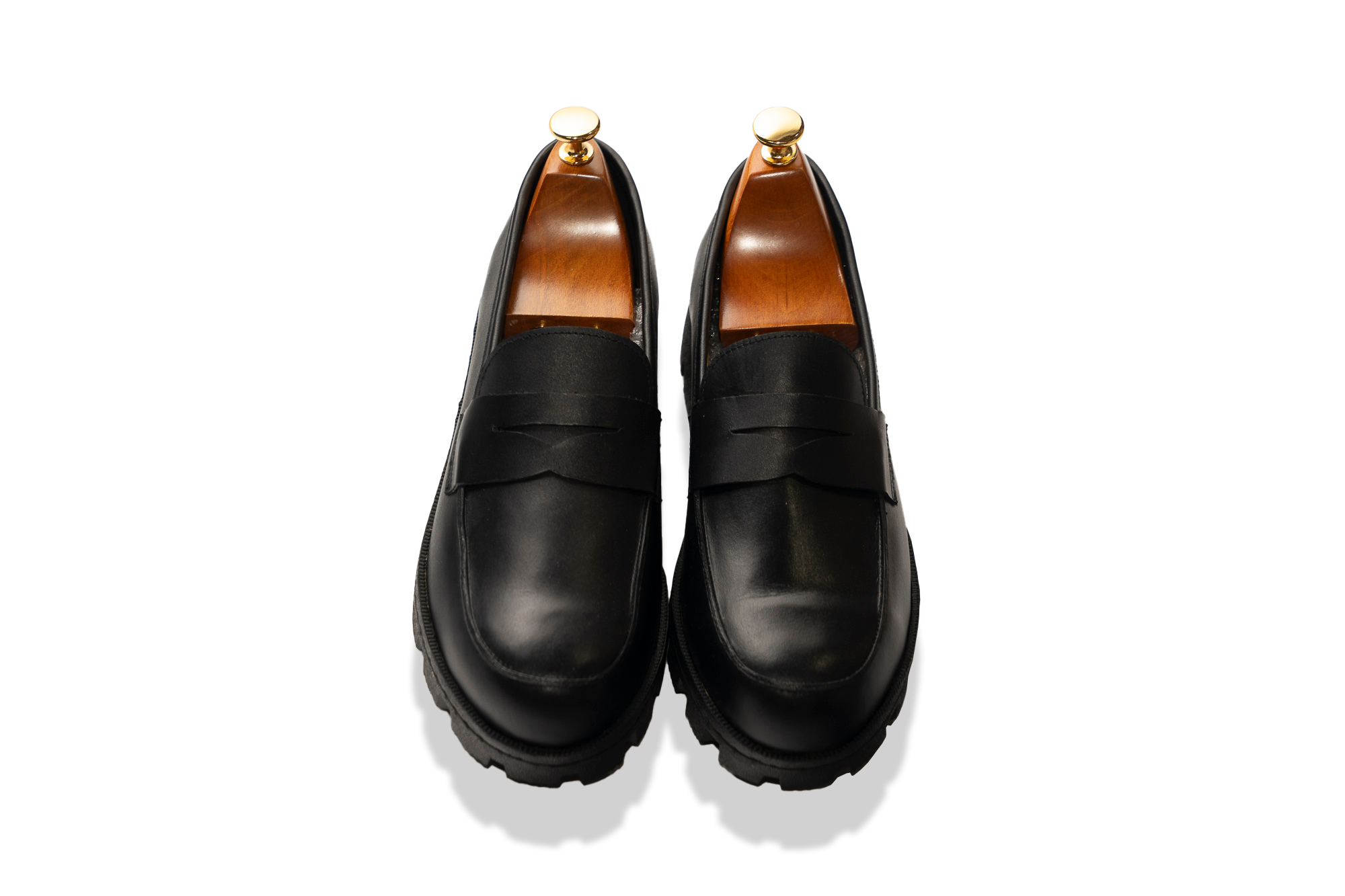 SORA CLASSIC LOAFER
