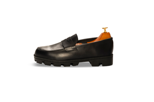 SORA CLASSIC LOAFER